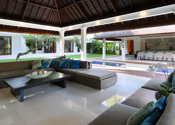 Asante Canggu