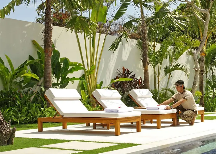 Asante Canggu