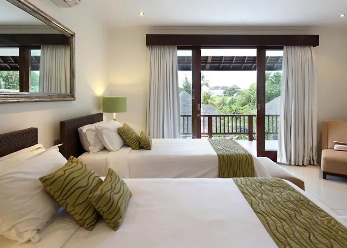 Asante Canggu