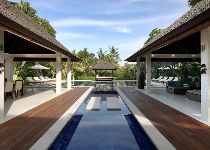 Asante Canggu