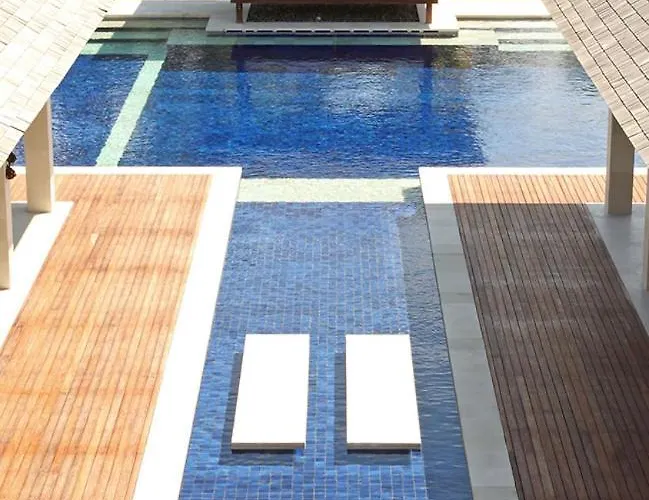 Asante * Canggu