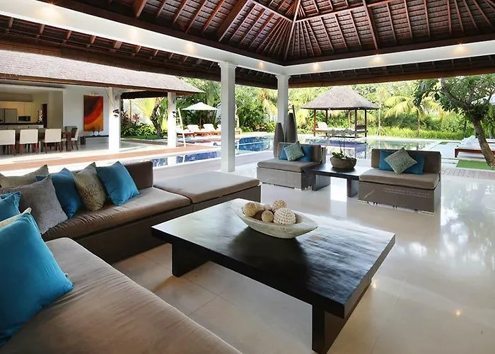 Asante Canggu